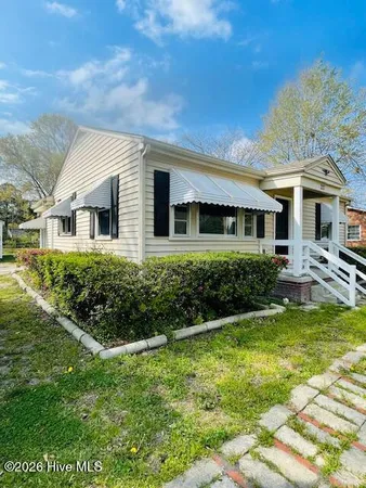 $1,350 | 227 Kenneth Boulevard, Havelock, NC 28532