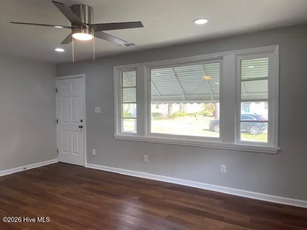 $1,350 | 227 Kenneth Boulevard, Havelock, NC 28532
