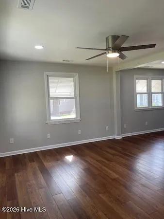 $1,350 | 227 Kenneth Boulevard, Havelock, NC 28532