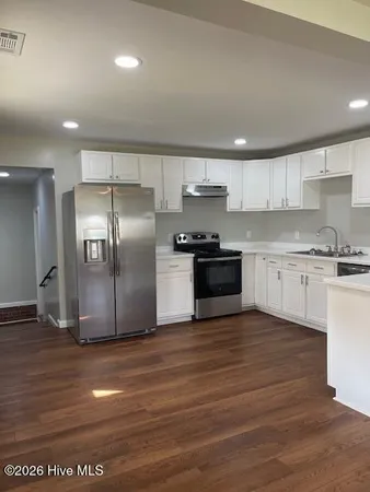 $1,350 | 227 Kenneth Boulevard, Havelock, NC 28532
