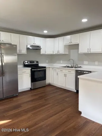 $1,350 | 227 Kenneth Boulevard, Havelock, NC 28532