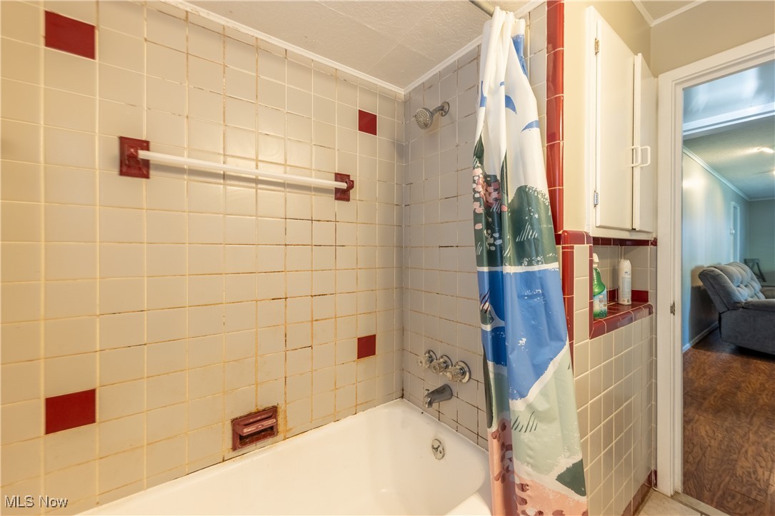 4198 Colony Road South Euclid, OH 44121 - Photo 19 of 28 Gallery Image 19