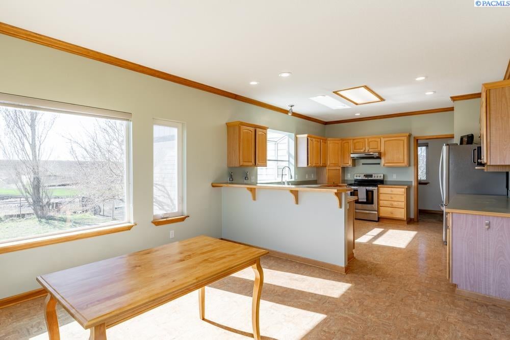 1091 Sunshine Road Pullman, WA 99163 - Photo 7 of 50 Gallery Image 7
