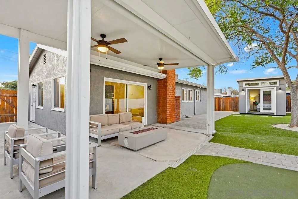 14127 Tobiasson Road Poway, CA 92064 - Photo 30 of 41 Gallery Image 30