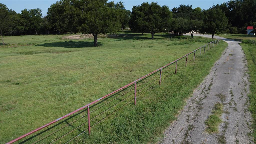 2815 Farm To Market Road 3092 Gainesville, TX 76240 - Photo 23 of 28 a view of a park with large trees