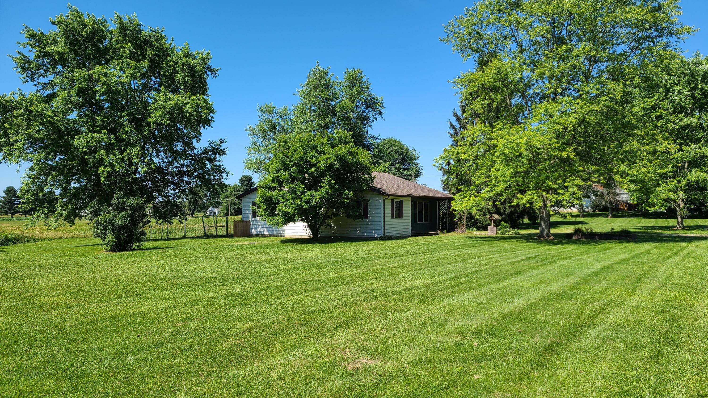 1930 Ryan Road Newark, OH 43056 - Photo 35 of 36