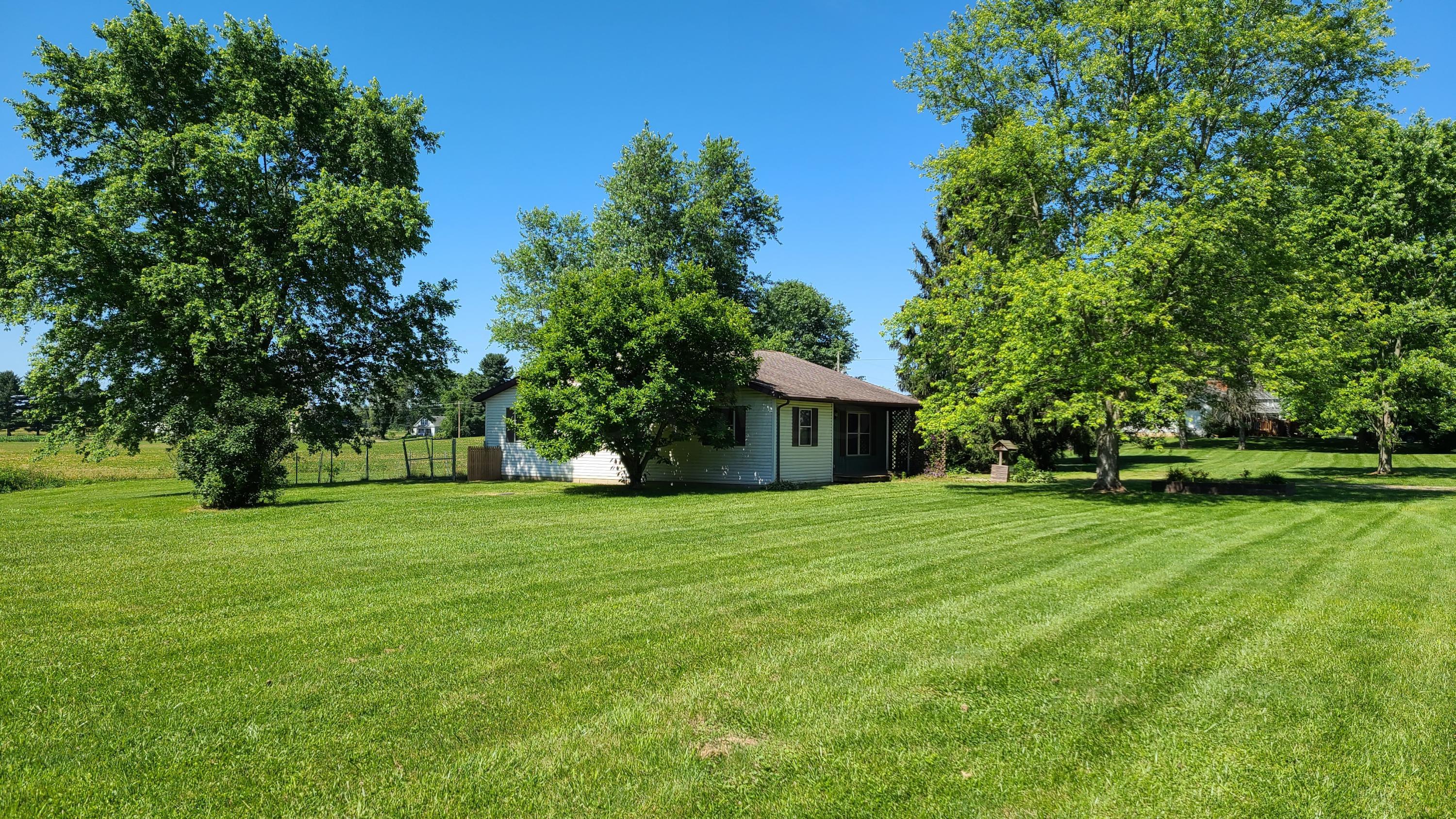 1930 Ryan Road Newark, OH 43056 - Photo 36 of 36