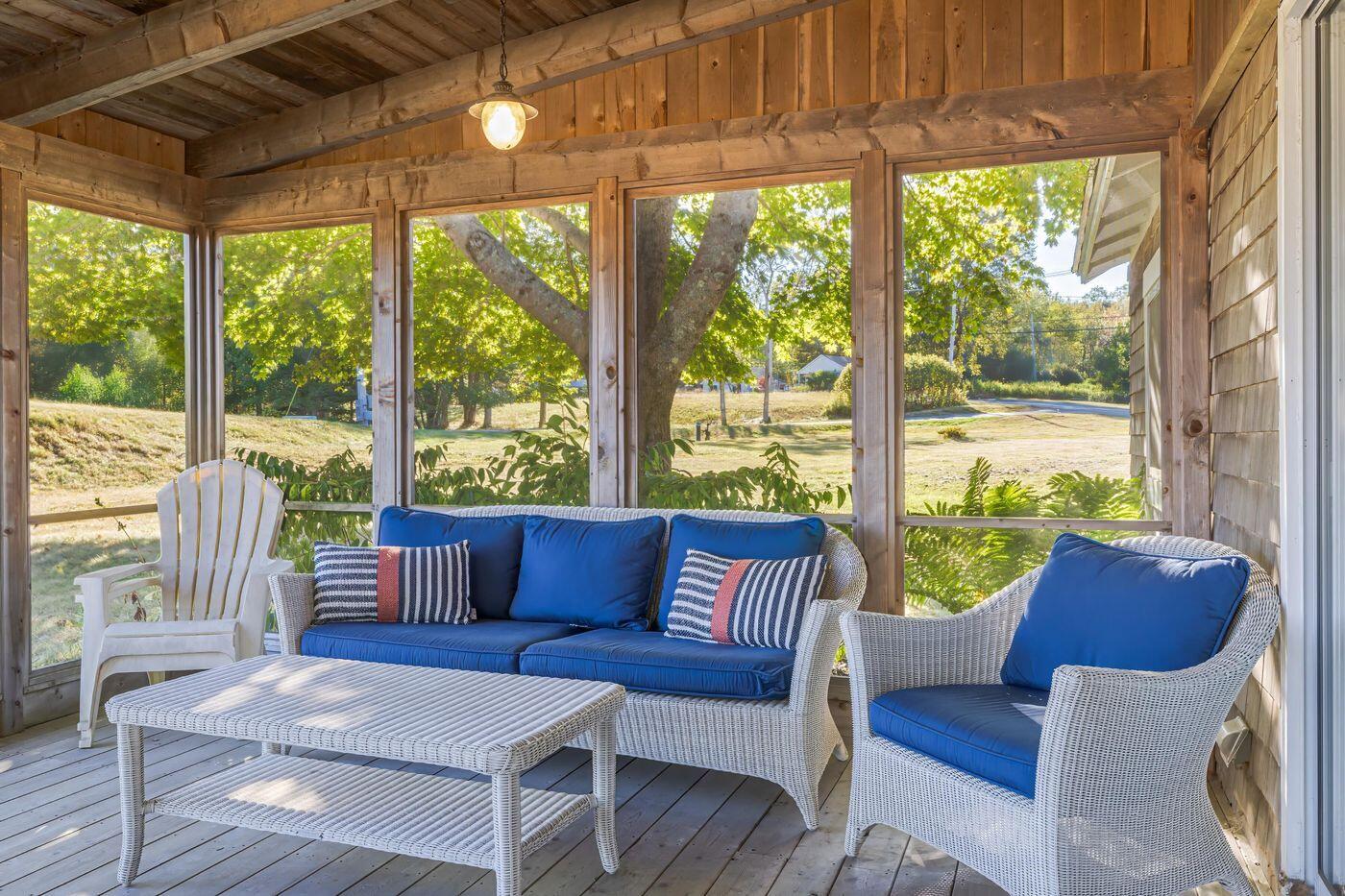146 Tremont Road Bass Harbor, ME 04653 - Photo 19 of 30