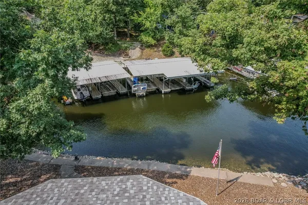 $399,000 | 141 Wye Drive, Lake Ozark, MO 65049