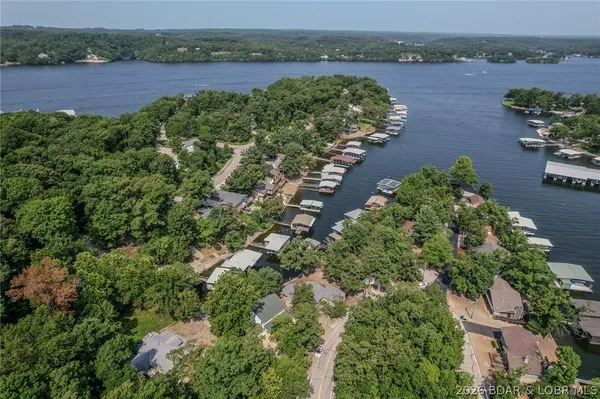 $399,000 | 141 Wye Drive, Lake Ozark, MO 65049