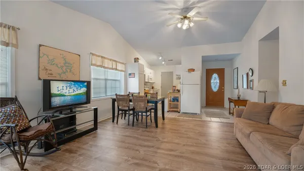 $399,000 | 141 Wye Drive, Lake Ozark, MO 65049