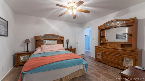 $399,000 | 141 Wye Drive, Lake Ozark, MO 65049
