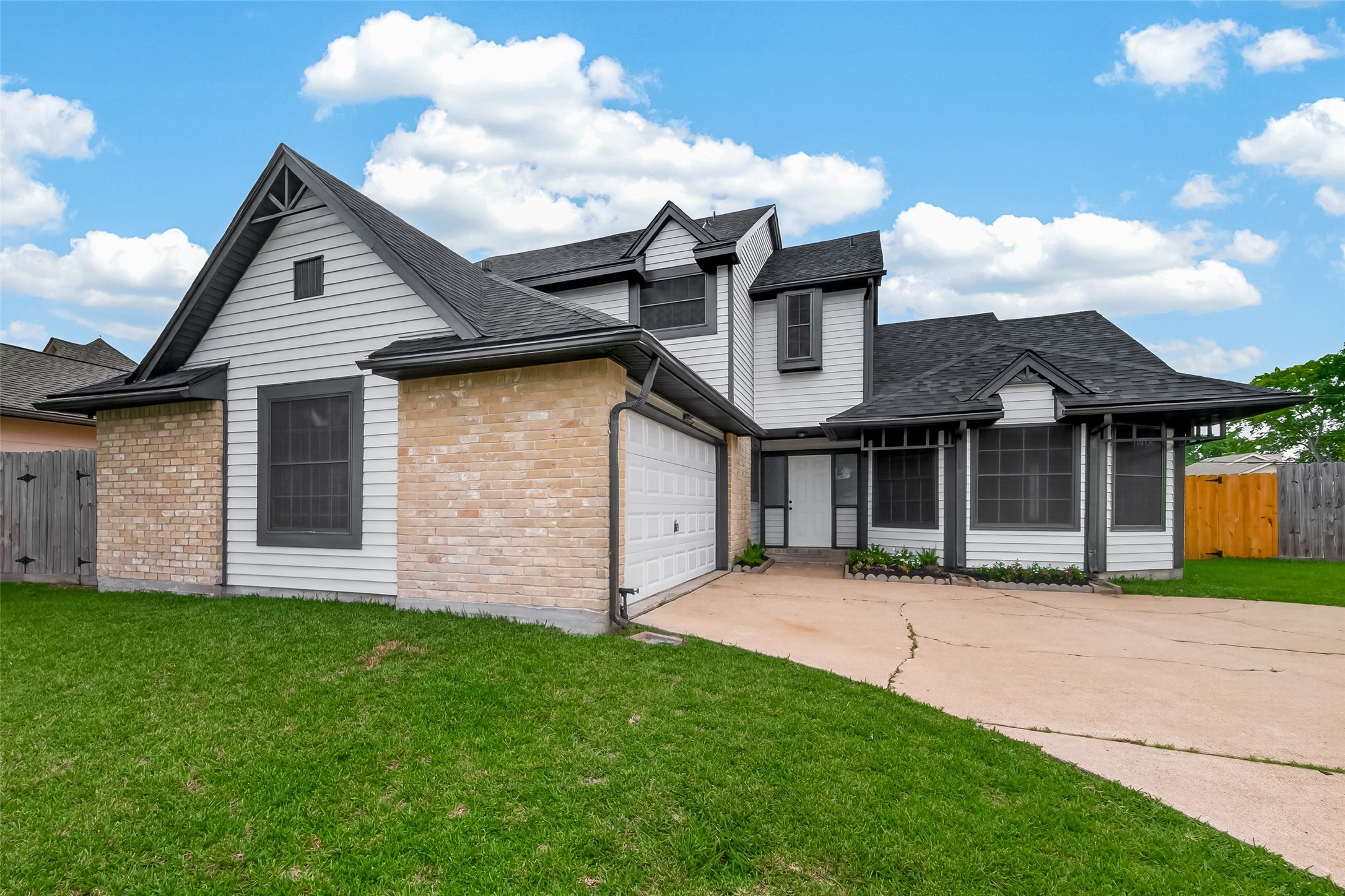 11406 Caesar Drive Houston, TX 77477 - Photo 37 of 37