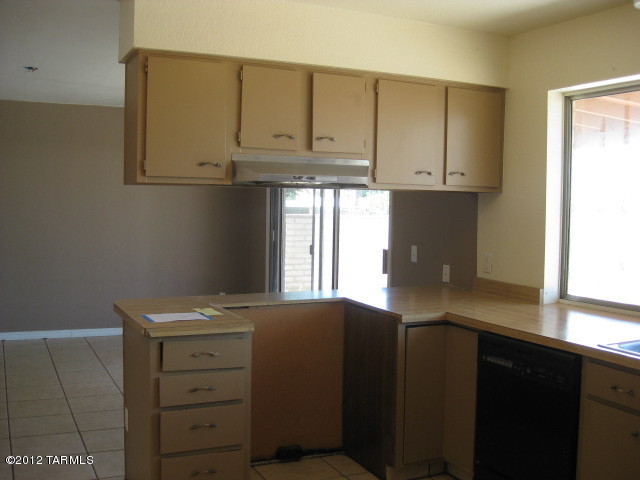 7840 North Rasmussen Avenue Tucson, AZ 85741 - Photo 15 of 29