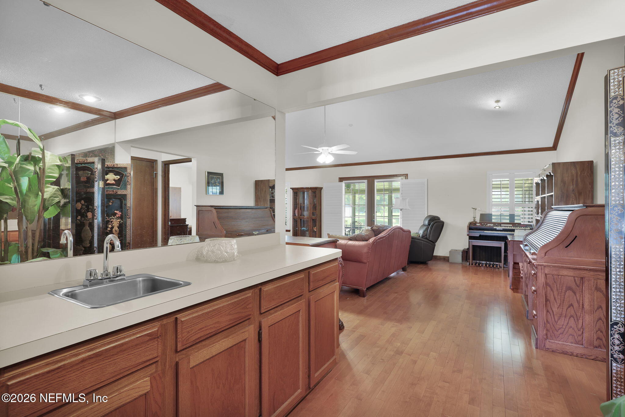 475 Springbrook Drive Fleming Island, FL 32003 - Photo 10 of 44 11-web-or-mls-475 Srpringbrook_011