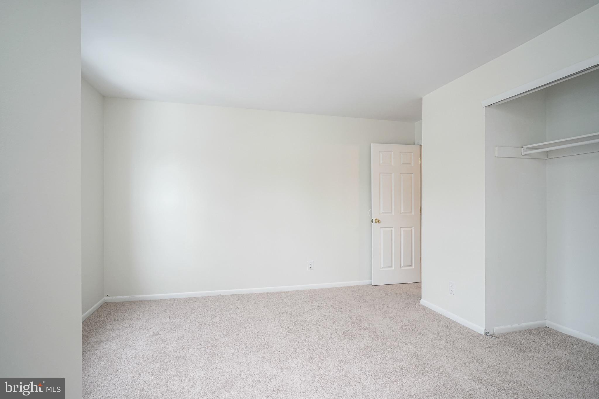 117 Chaucer Road Mount Laurel, NJ 08054 - Photo 16 of 20 a view of an empty room