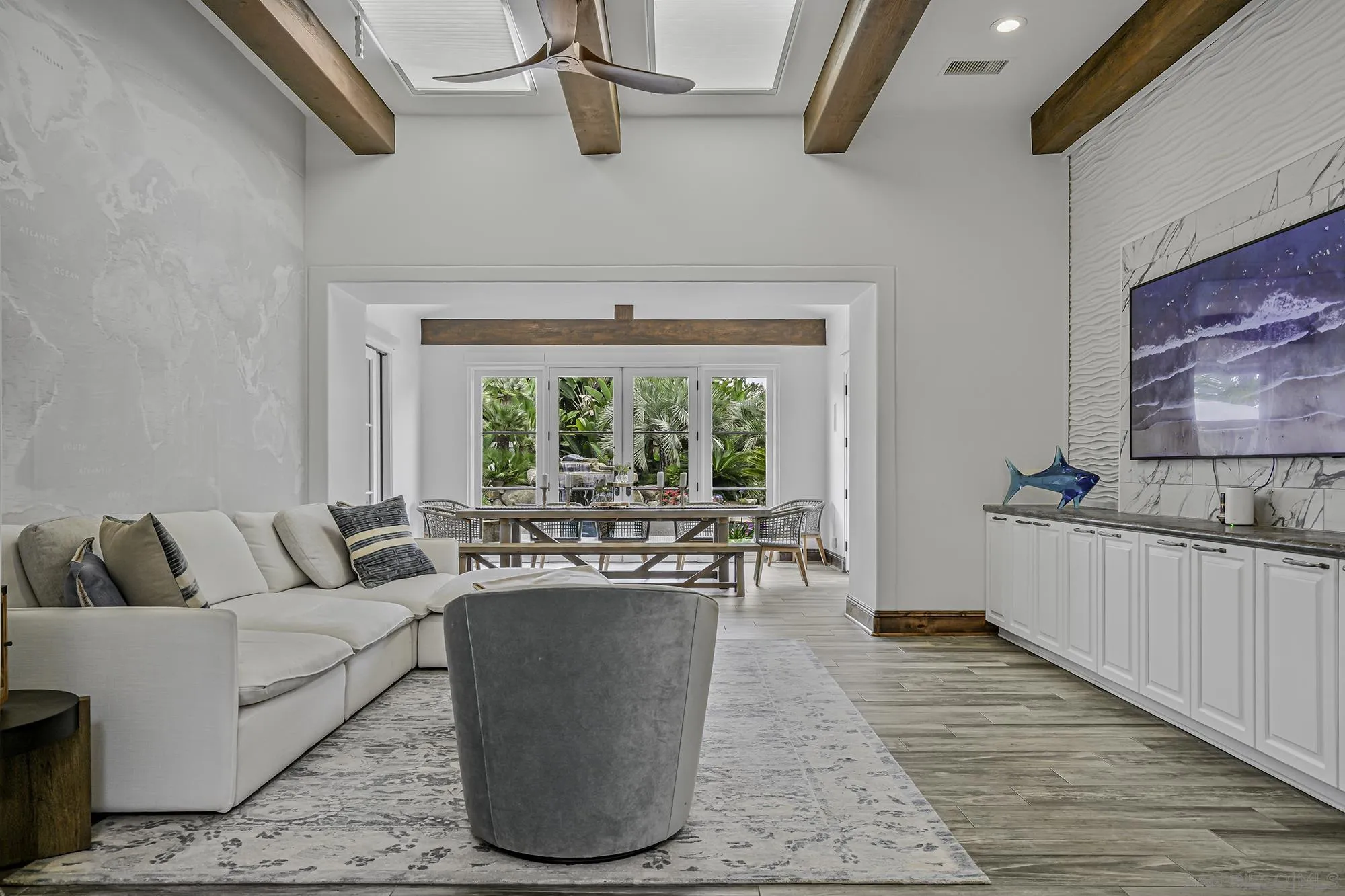 15823 The River Trail Rancho Santa Fe, CA 92067 - Photo 18 of 73
