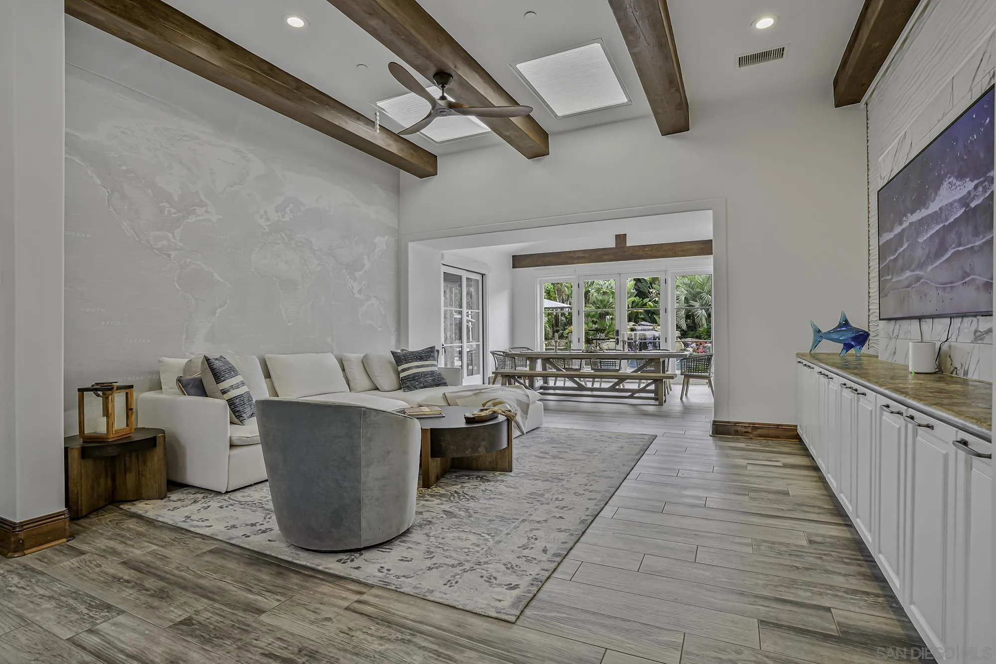 15823 The River Trail Rancho Santa Fe, CA 92067 - Photo 19 of 73