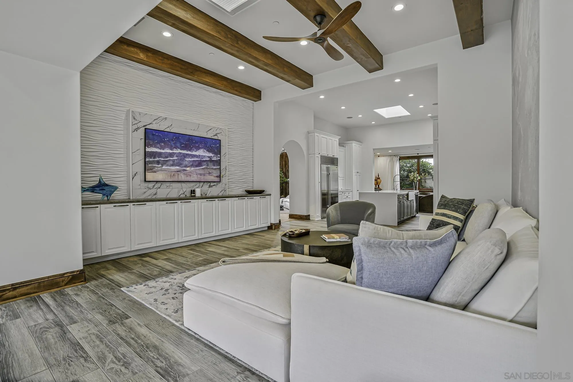 15823 The River Trail Rancho Santa Fe, CA 92067 - Photo 20 of 73