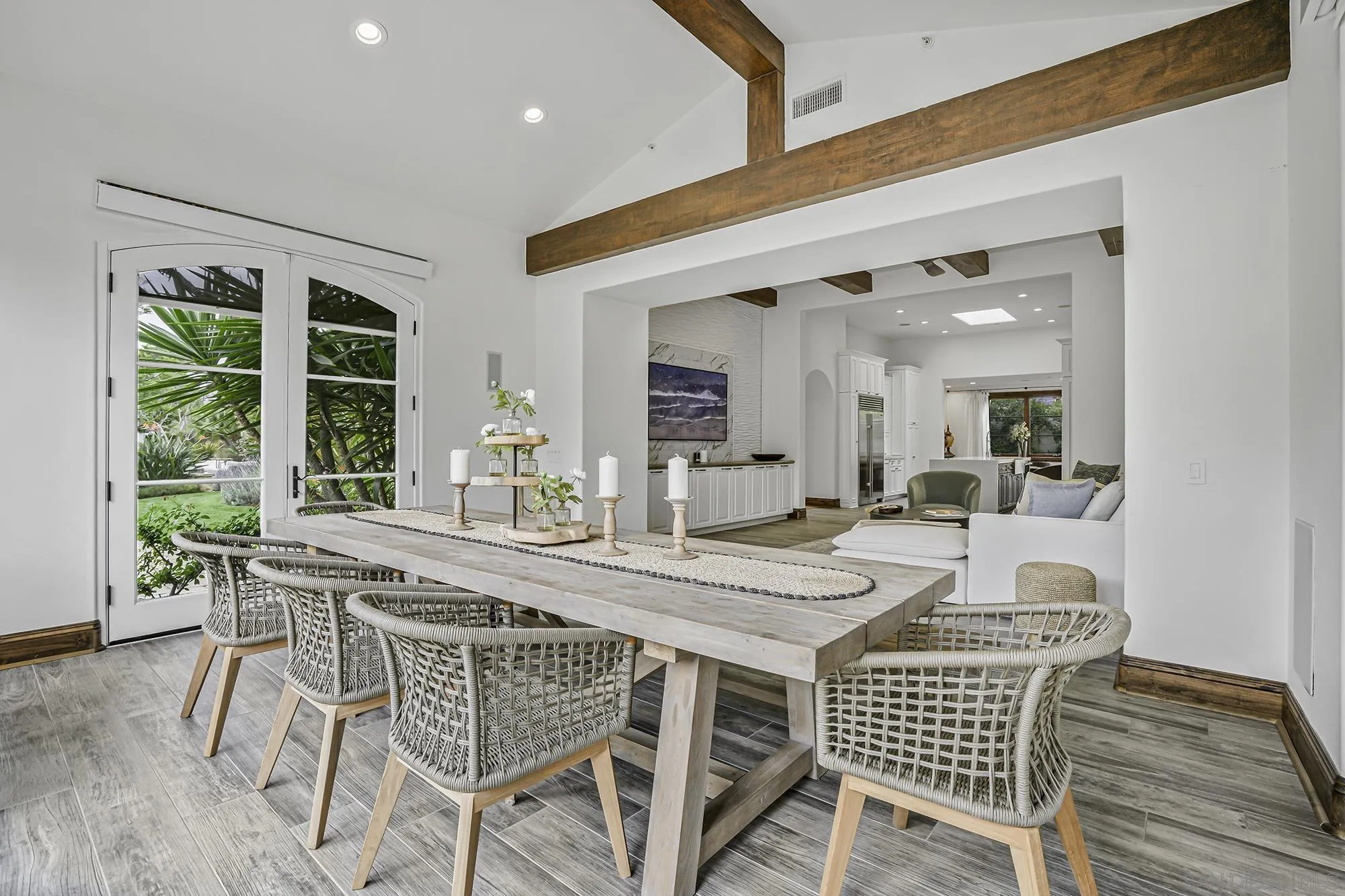 15823 The River Trail Rancho Santa Fe, CA 92067 - Photo 27 of 73