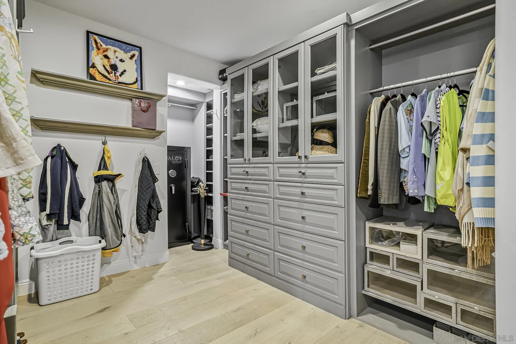 15823 The River Trail Rancho Santa Fe, CA 92067 - Photo 36 of 73