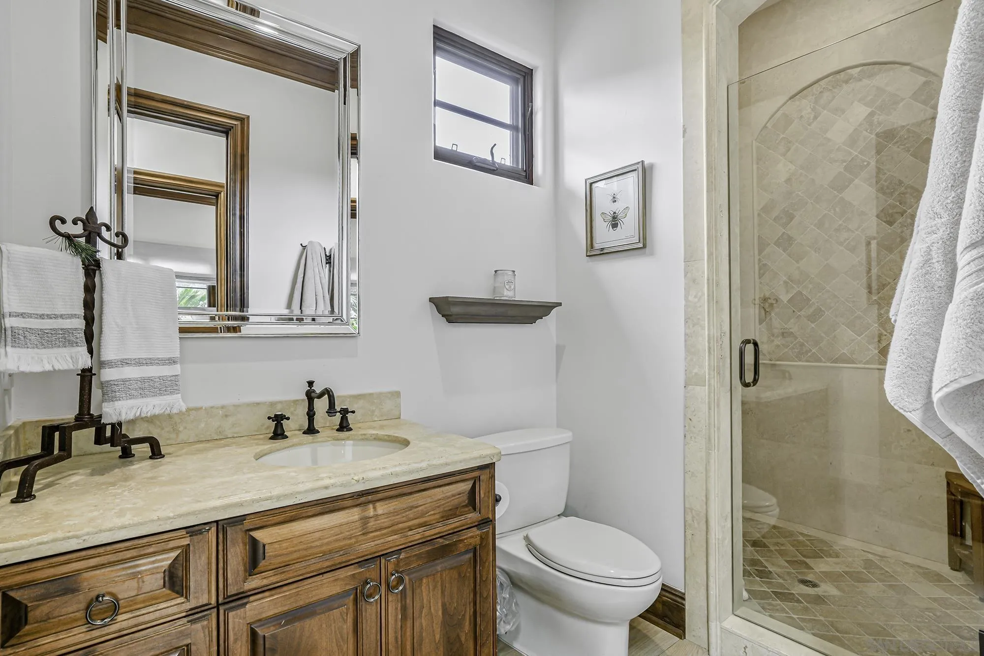 15823 The River Trail Rancho Santa Fe, CA 92067 - Photo 39 of 73