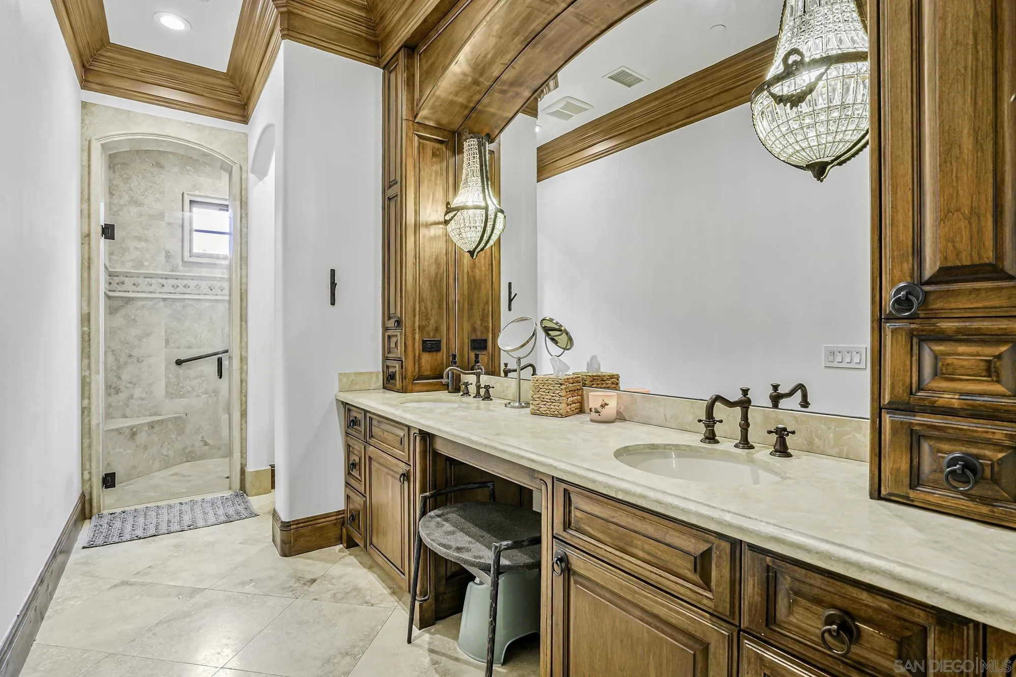 15823 The River Trail Rancho Santa Fe, CA 92067 - Photo 46 of 73