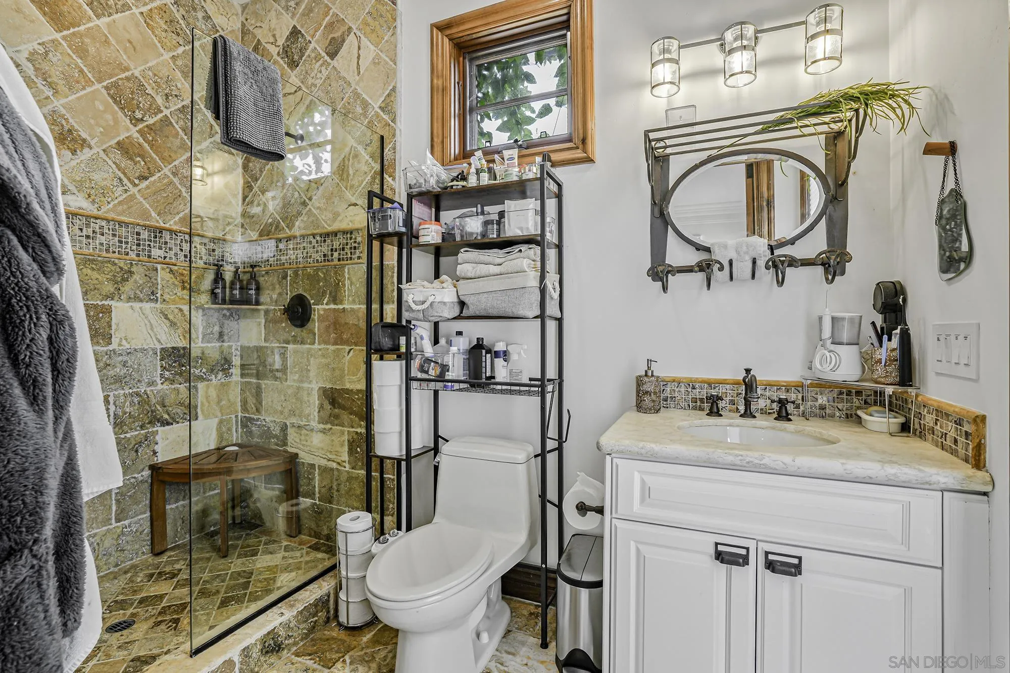 15823 The River Trail Rancho Santa Fe, CA 92067 - Photo 53 of 73