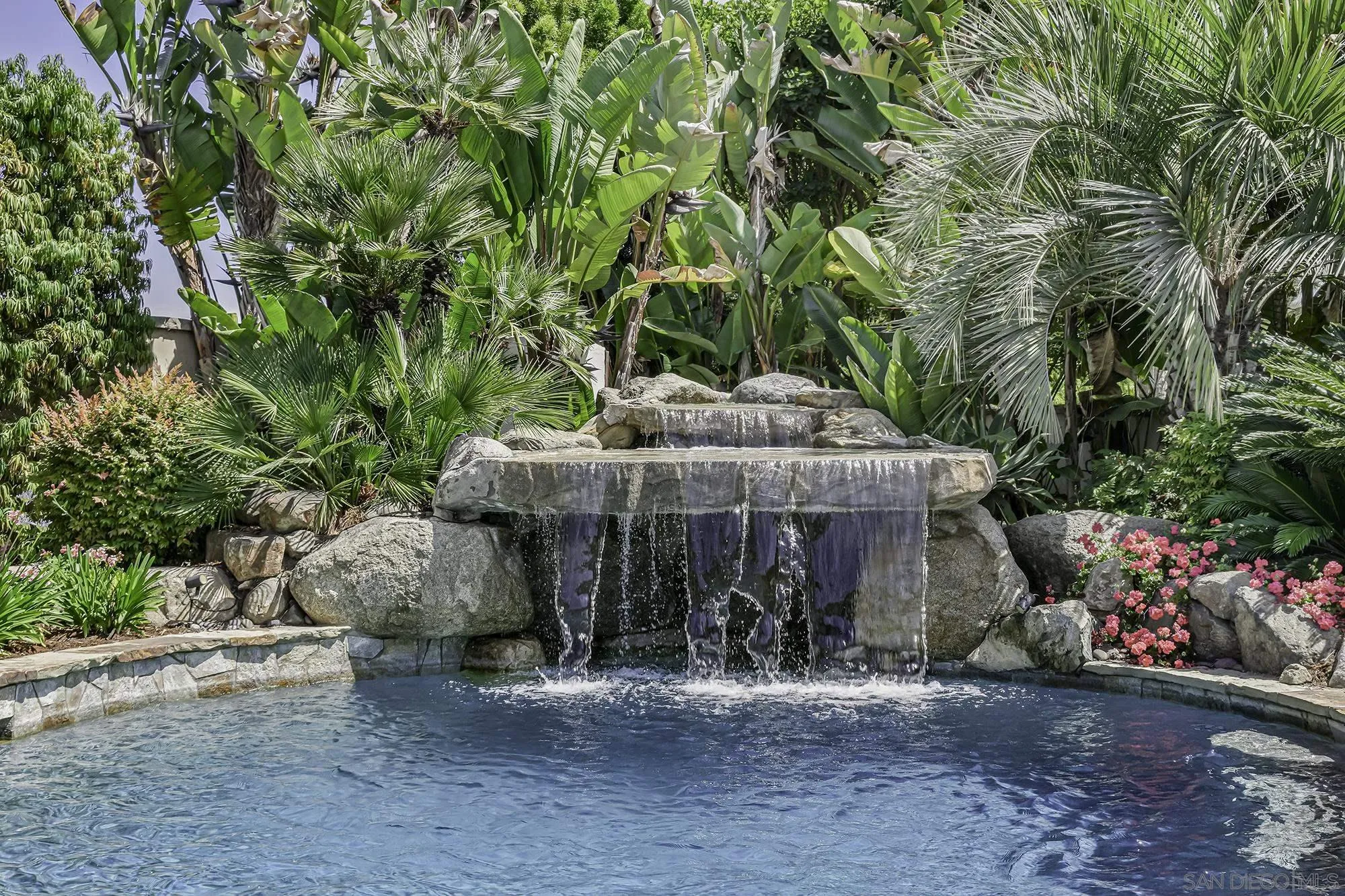 15823 The River Trail Rancho Santa Fe, CA 92067 - Photo 55 of 73