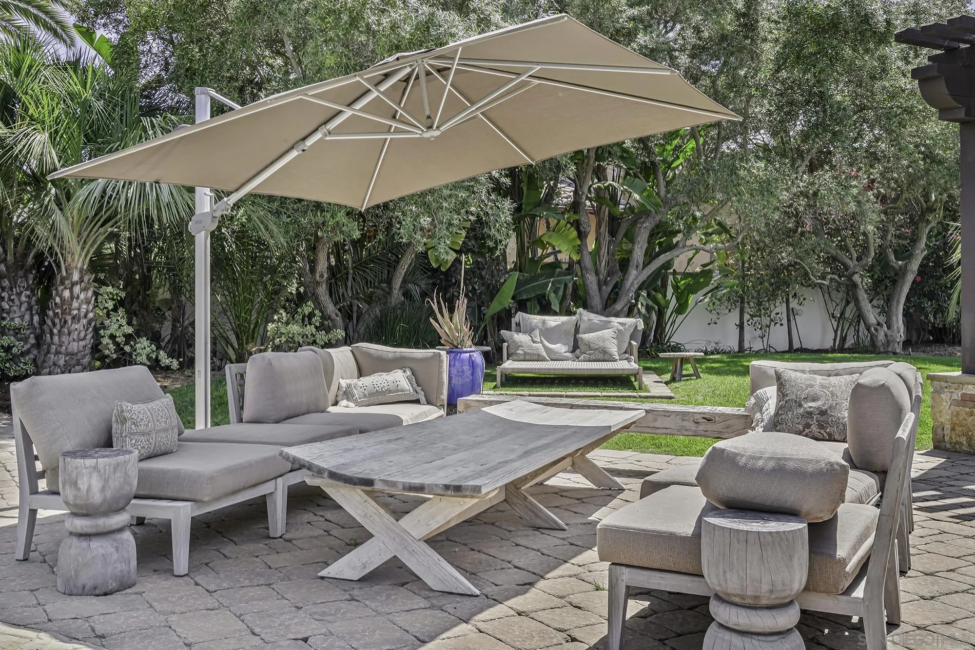15823 The River Trail Rancho Santa Fe, CA 92067 - Photo 58 of 73