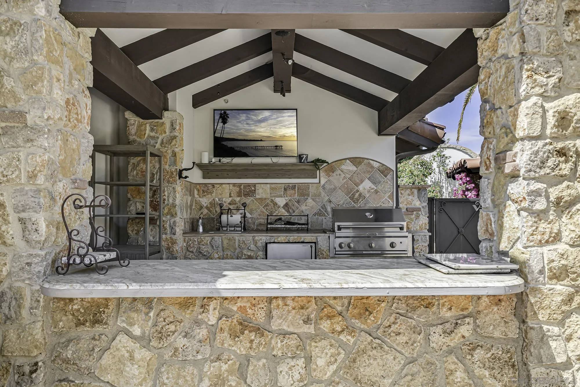 15823 The River Trail Rancho Santa Fe, CA 92067 - Photo 59 of 73