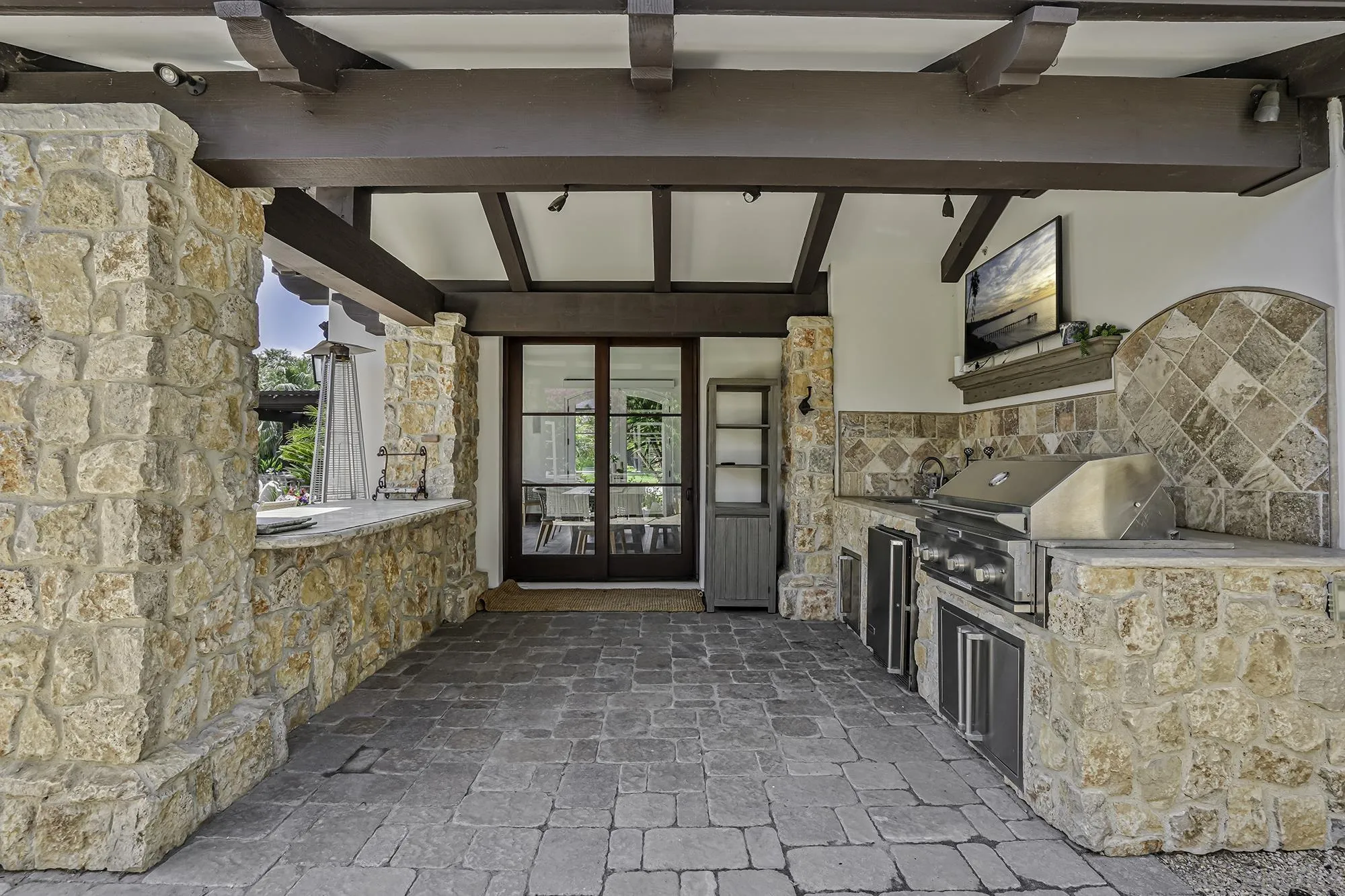15823 The River Trail Rancho Santa Fe, CA 92067 - Photo 60 of 73