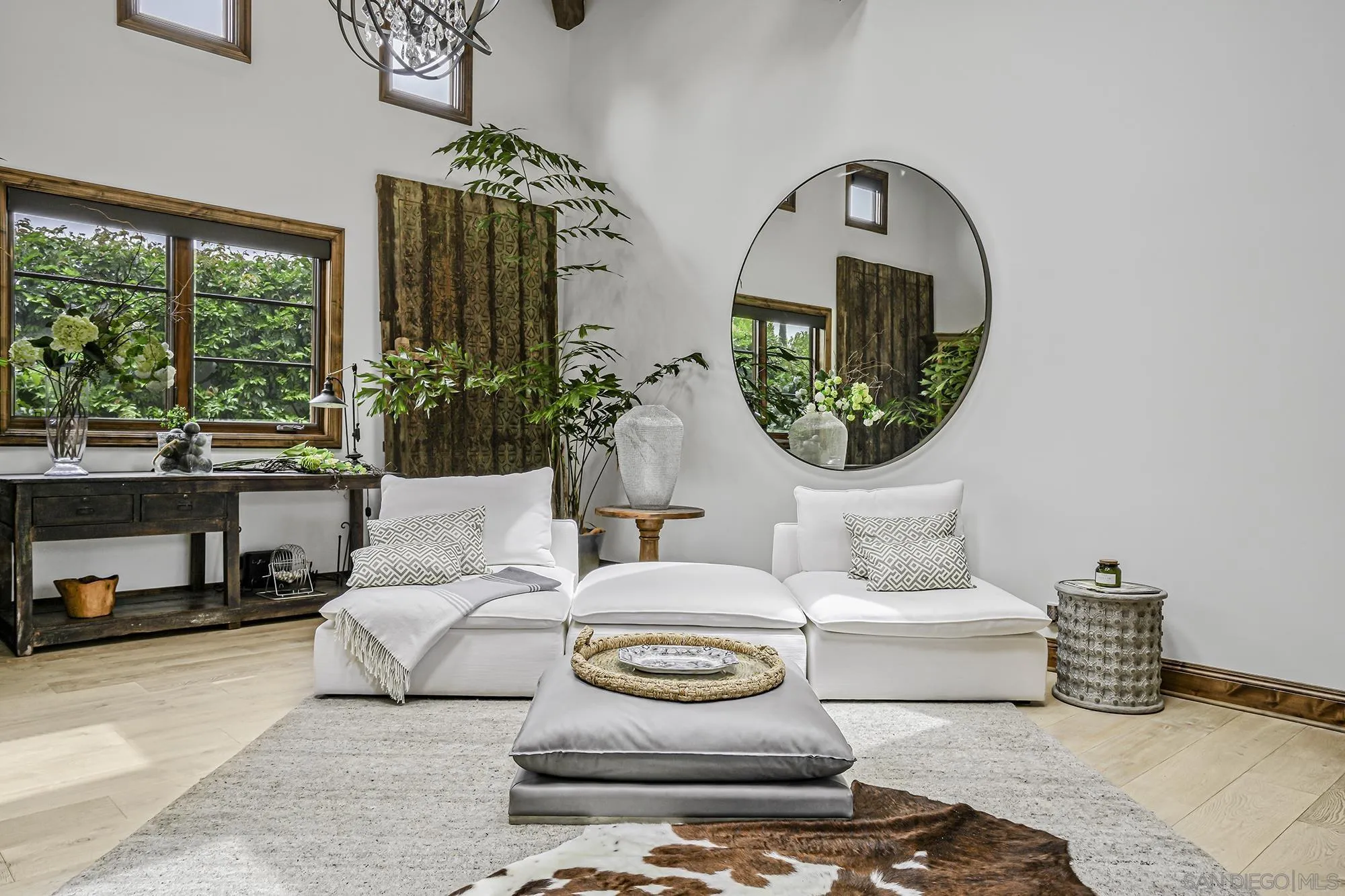 15823 The River Trail Rancho Santa Fe, CA 92067 - Photo 6 of 73