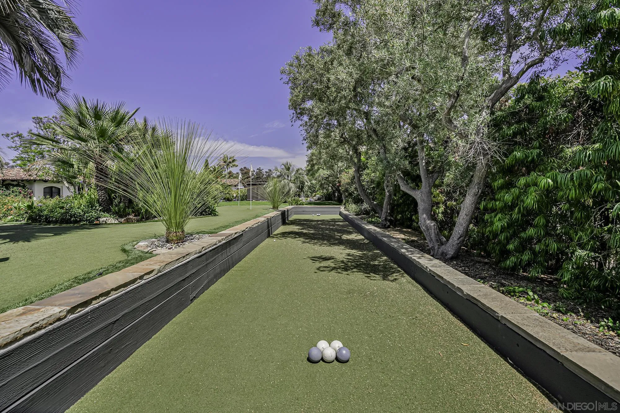 15823 The River Trail Rancho Santa Fe, CA 92067 - Photo 66 of 73