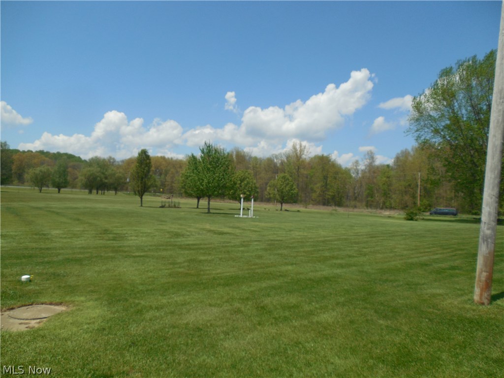 87400 Reed Road Uhrichsville, OH 44683 - Photo 19 of 22 Gallery Image 19