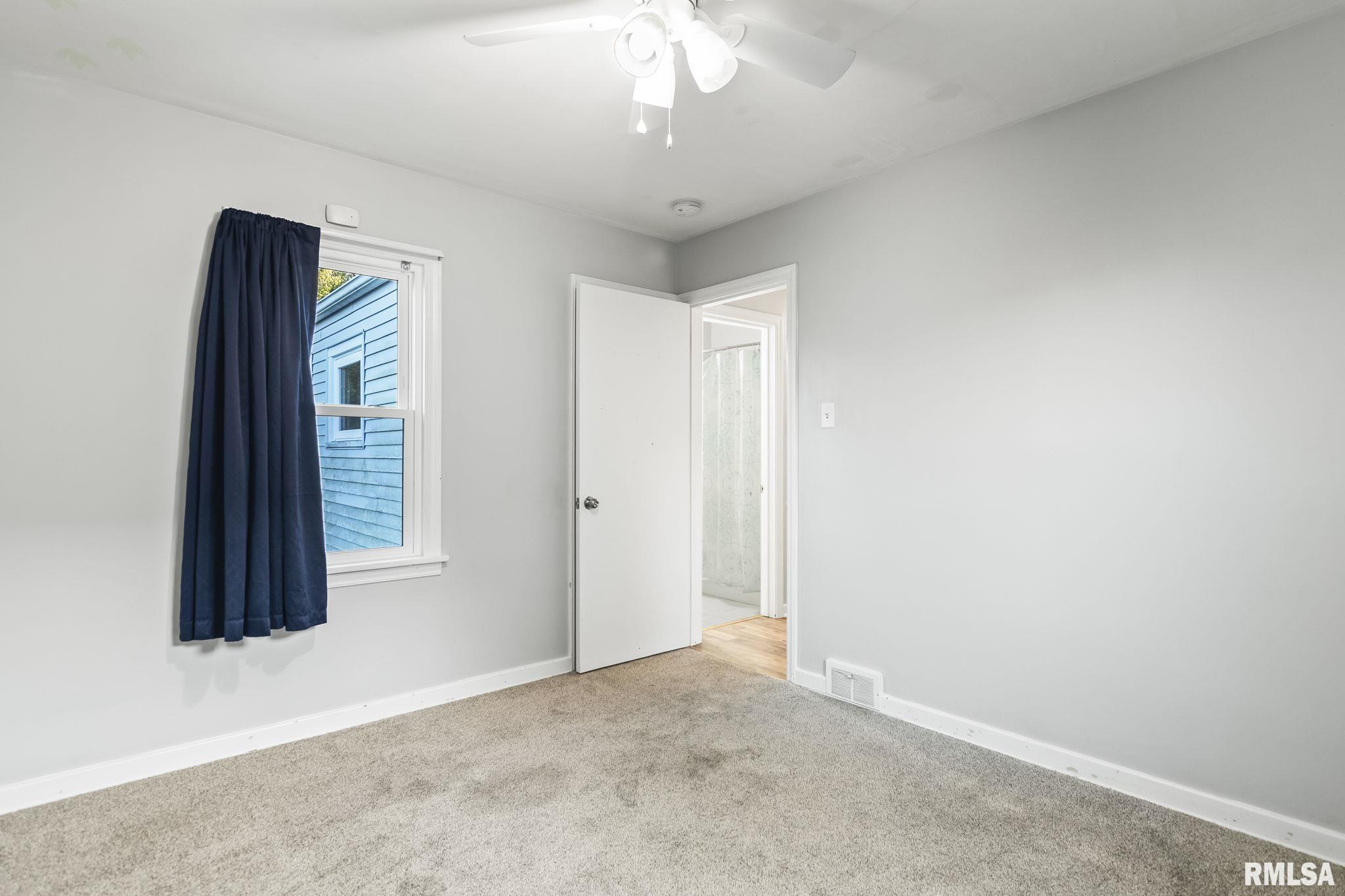 1402 West Marietta Street Decatur, IL 62522 - Photo 20 of 33