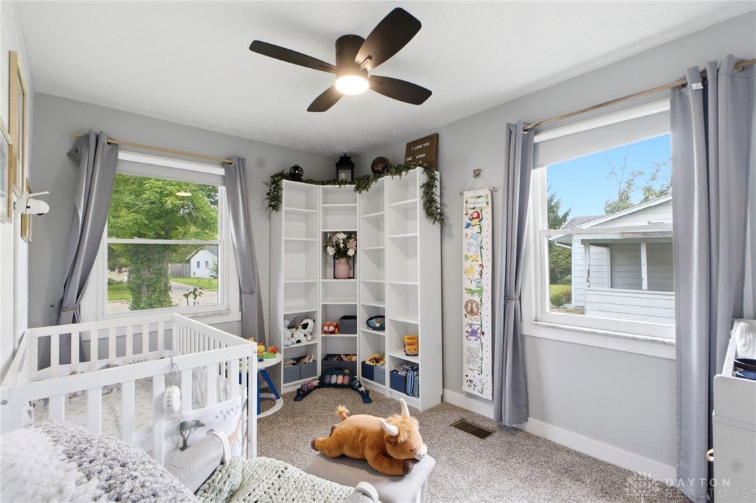 1260 Reedsdale Road Riverside, OH 45432 - Photo 17 of 27 Gallery Image 17