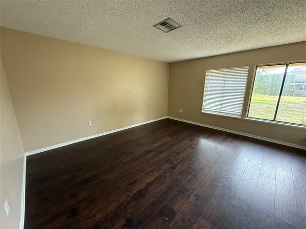 $249,900 | 9085 Heather Boulevard, Weeki Wachee, FL 34613