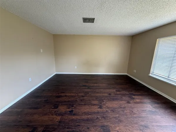 $249,900 | 9085 Heather Boulevard, Weeki Wachee, FL 34613