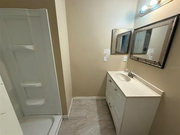 $249,900 | 9085 Heather Boulevard, Weeki Wachee, FL 34613