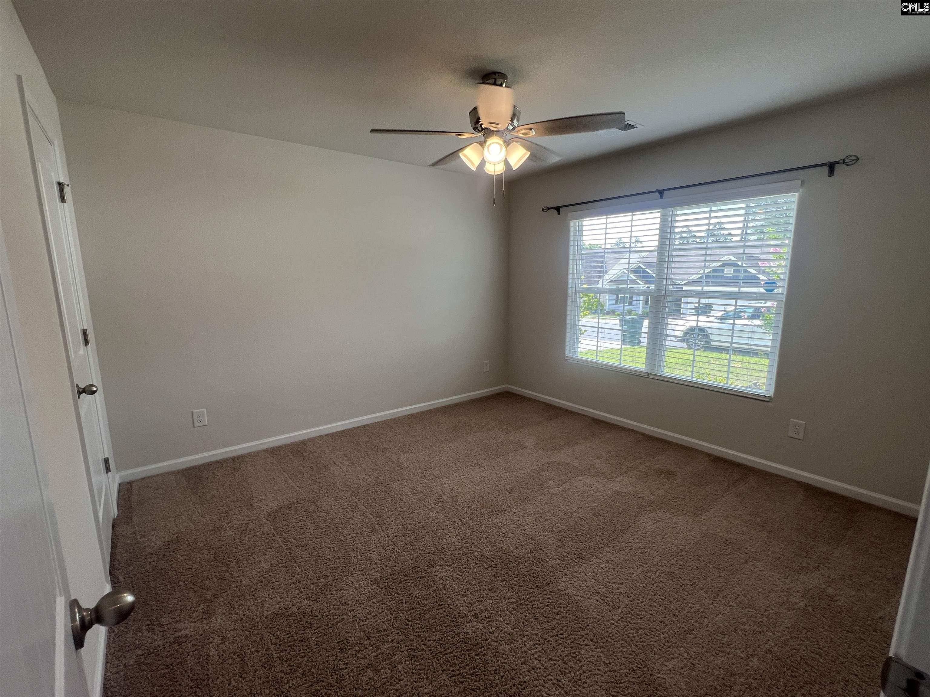 127 Sundew Road Elgin, SC 29045 - Photo 45 of 50
