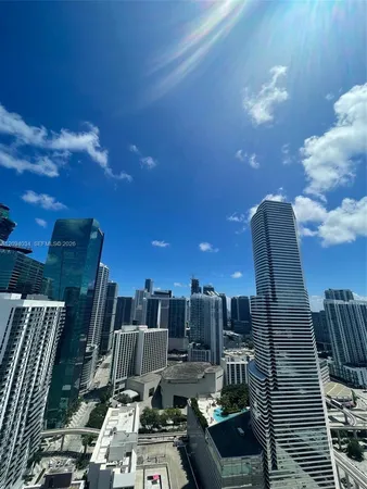 a view of city