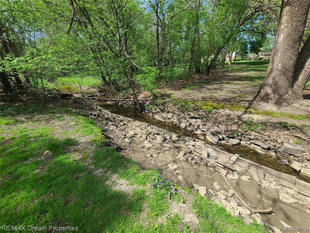 30342 Wicklow Road Farmington Hills, MI 48334 - Photo 57 of 59