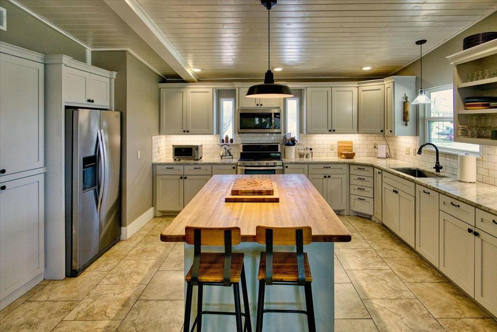 10900 Blackjack Road Brady, TX 76825 - Photo 31 of 38 Gallery Image 31