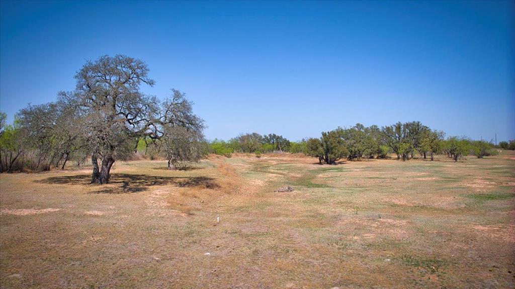 10900 Blackjack Road Brady, TX 76825 - Photo 38 of 38 Gallery Image 38
