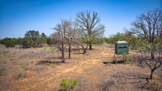 a view of a outdoor space