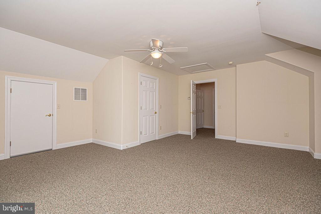 221 Old Laurel Road Georgetown, DE 19947 - Photo 27 of 36 Additional Bedroom