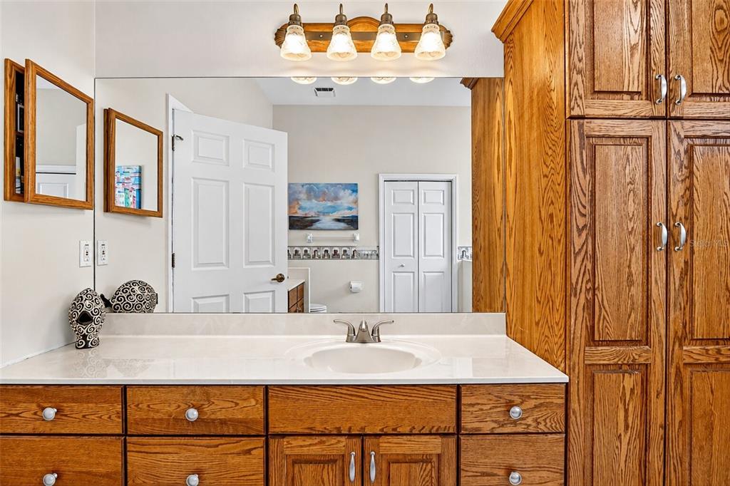 9123 Mavis Road Weeki Wachee, FL 34613 - Photo 25 of 64 Gallery Image 25