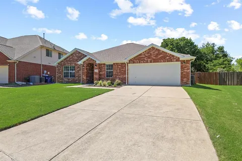 $399,000 | 1204 Bayside Drive, Wylie, TX 75098