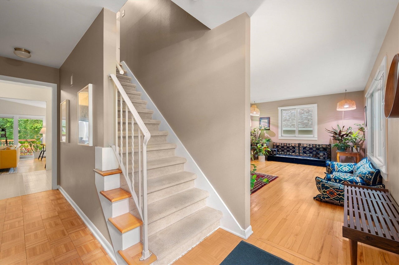 2630 Kimberley Road Ann Arbor, MI 48104 - Photo 23 of 52 Gallery Image 23
